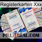 Tabs Xxx kamagra1